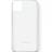 Samsung Galaxy A22 5G Silicone Case - 14
