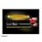 Adata XPG V3 DDR3 1866MHz CL10 Dual Channel Desktop RAM - 16GB - 4