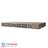 سوئیچ آی پی کام F1126P-24-250W - 5