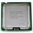 Intel Core 2 Quad Q9505 2.83GHz 6MB LGA 775 Yorkfield TRAY CPU - 3