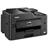 Brother MFC-J3930DW Multifunction Inkjet Printer - 3