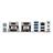 ASUS PRIME A320M-C R2.0 AM4 MOTHERBOARD - 2