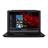 Acer Predator Helios 300 G3572 77FC 15 inch Laptop - 3