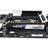 Avexir Budget DDR3 1600MHz CL11 Single Channel Desktop RAM - 4GB - 6