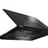 ASUS TUF Gaming FX506LU Core i7 10870H 16GB 1TB SSD 6GB Full HD Laptop - 4