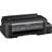 Epson M105 Inkjet Printer - 3