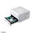 Samsung ML-2955ND Laser Printer - 5