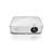 BENQ MX532 Eco-Friendly XGA Business Projector - 3
