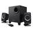Creative T3150 Bluetooth Wireless 2.1 Speaker - 2