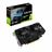 ASUS DUAL-GTX1650-O4GD6-MINI Graphics Card  - 3
