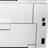 HP color LaserJet Pro MFP M277N Laser Printer - 3