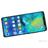 Huawei Mate 20 Pro LTE 6/128GB Dual SIM Mobile Phone - 9