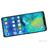 Huawei Mate 20 Pro LTE 6/128GB Dual SIM Mobile Phone - 9