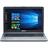 ایسوس  VivoBook Max X541UV Core i5 4GB 1TB 2GB Full HD Laptop - 3