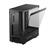 Deep Cool CH690 Black Case - 4