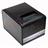 Delta T70 Thermal Printer - 4