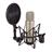 RODE NT1-A Studio microphone - 5