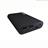 Energizer UE10002 10000mAh Power Bank - 2