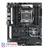 ASUS WS X299 PRO/SE Motherboard - 3