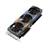 PNY GeForce RTX 3080 10GB XLR8 Gaming Triple Fan Edition Graphics Card - 7