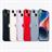 Apple iPhone 14 PLUS 256GB Dual SIM Mobile Phone - 4