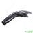 honeywell Eclipse 5145 Barcode Scanner - 4