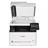 Canon MF656Cdw Wireless Duplex Laser Printer - 4
