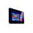 DELL Dell Latitude 10 ST2 64GB Tablet - 3