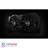 ASUS ROG-STRIX-GTX1650-A4GD6-GAMING Graphics Card - 2