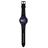 Samsung Galaxy Watch 6 Classic Astro Edition 47mm Smart Watch - 5