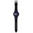 Samsung Galaxy Watch 6 Classic Astro Edition 47mm Smart Watch - 5