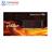 رم لپ تاپ DDR4 تک کاناله 2400 مگاهرتز CL15 تیم گروپ مدل TFORCE VULCAN GAMING ظرفیت 8 گیگابایت - 2