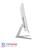 MSI Pro 20 EXT 7M Core i7 8GB 1TB Intel All-in-One PC - 9