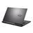 ASUS ROG Strix G17 G713RM Ryzen 9 6900HX 16GB 1TB SSD 6GB RTX3060 FHD Laptop - 4