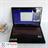 لنوو  Y510P Core i7 16GB 1TB 2GB Full HD Stock Laptop - 8