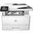 HP LaserJet Pro MFP M426fdn Multifunction Laser Printer - 2