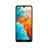 Huawei Y6 Prime 2019 LTE 32GB Dual SIM Mobile Phone - 8