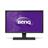 بنکیو  RL2755HM WideScreen Gaming Monitor - 2