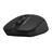 A4tech FStyler FG12s Wireless Mouse - 5