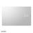 ASUS VivoBook Pro 15 K6500ZH core i5 12500H 8GB 512GB SSD 4GB GTX1650 FHD Laptop - 7