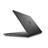 DELL Inspiron 3576 Core i5 4GB 1TB 2GB Full HD Laptop - 2