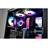 Deep Cool Gamer Storm Castle 240RGB V2 CPU Liquid Cooler - 4