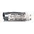 MSI GeForce RTX 2070 Super GAMING 8G DDR6 VGA - 5