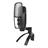 other CMic-V2 Studio microphone - 2