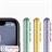 Apple iPhone 11 64GB Mobile Phone - 4