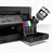 Brother DCP-T710W All-in-One Inkjet Printer - 7