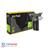 Zotac ZT-71302-20L GT710 2GD3 ZONE Edition Graphics Card - 6