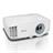 بنکیو  MX550 Business Projector - 4