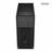 Cooler Master ELITE 500 ODD Mid Tower Case - 3