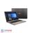 ASUS X540LJ Core i3 4GB 500GB 2GB Laptop - 14